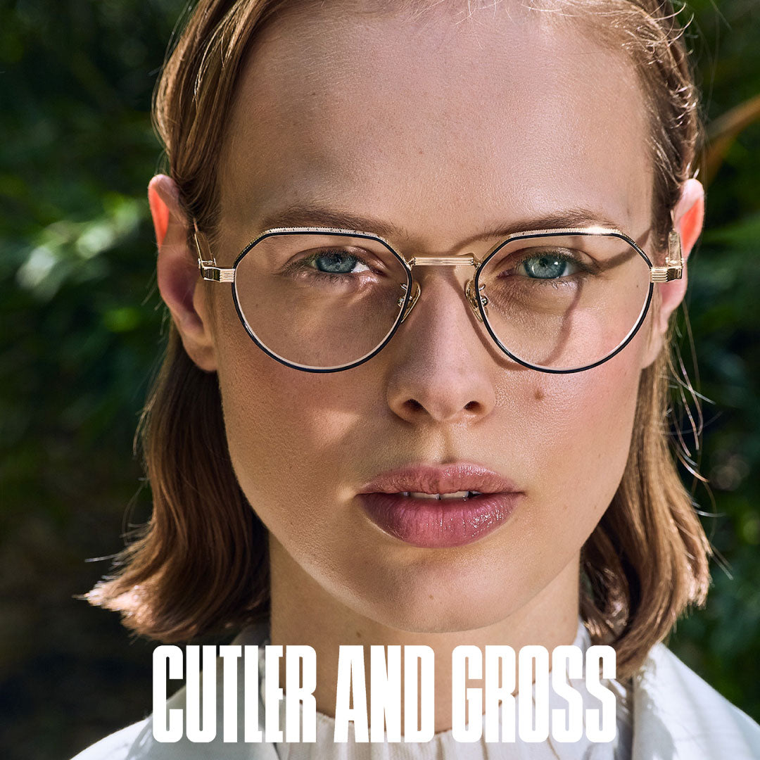 Cutler and Gross 422