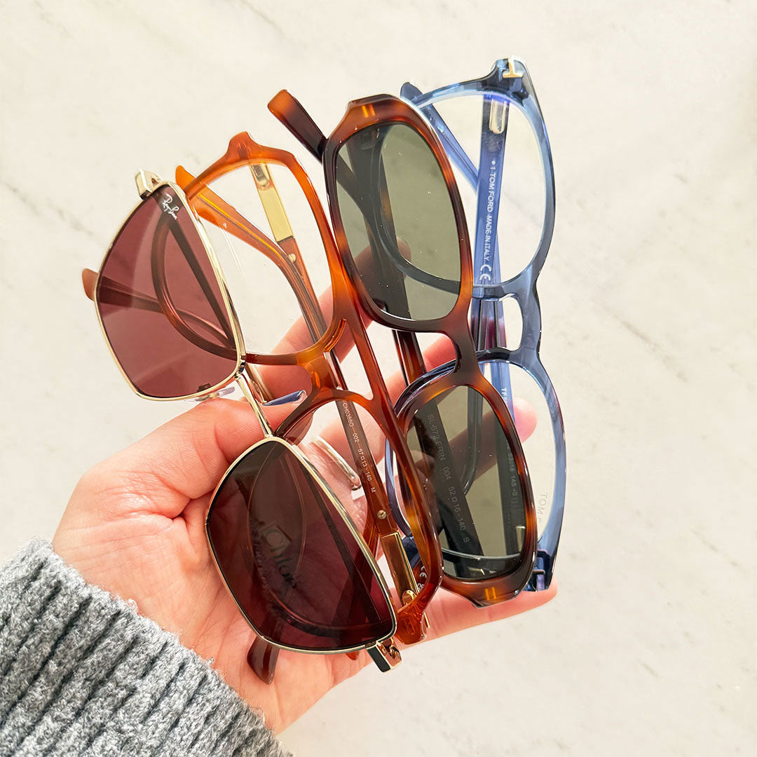 New Arrivals 428