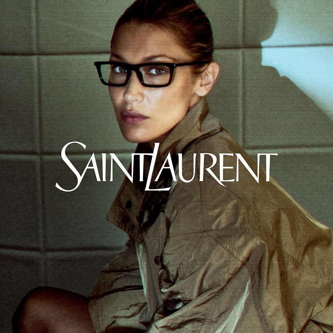 Saint Laurent 430