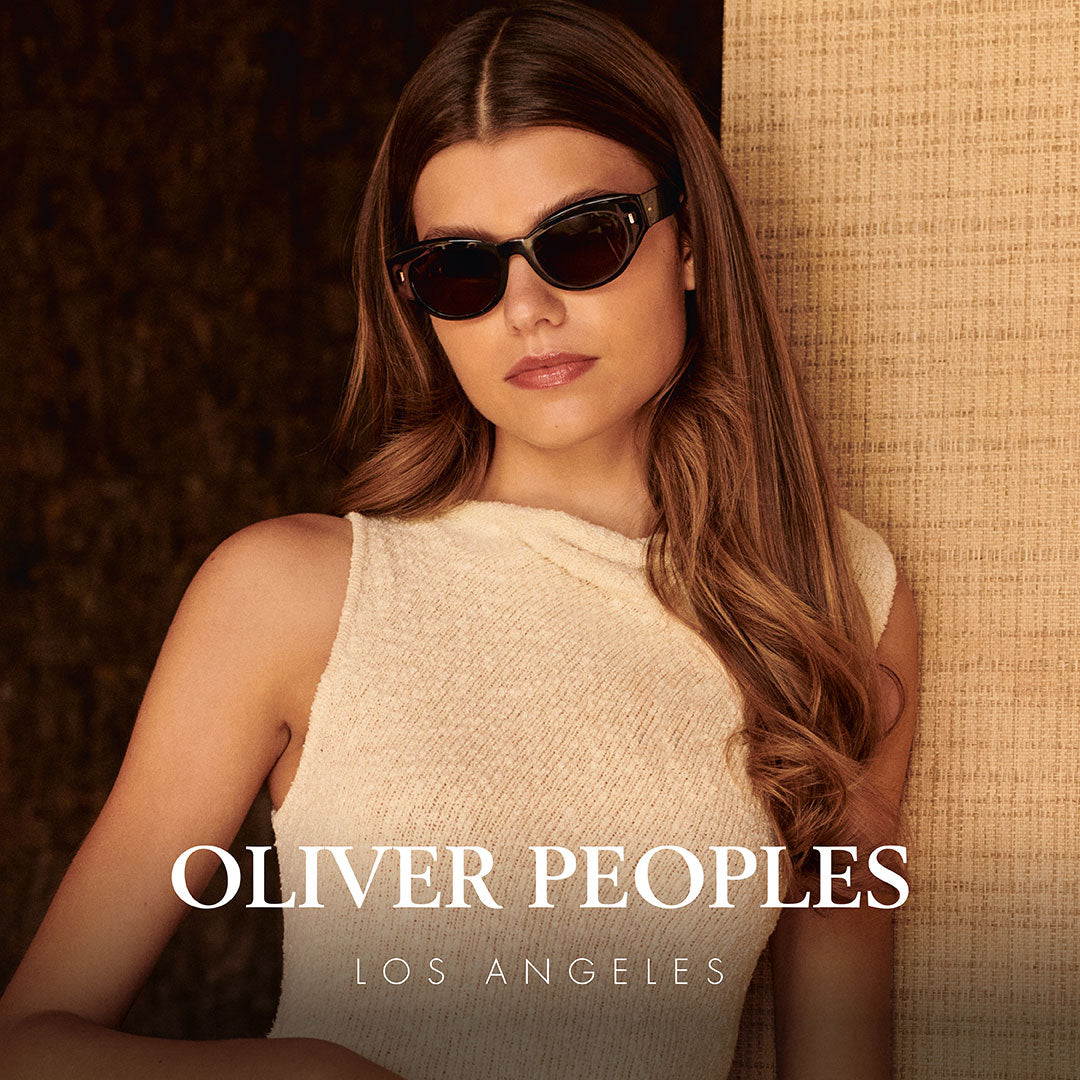 Oliver Peoples 447