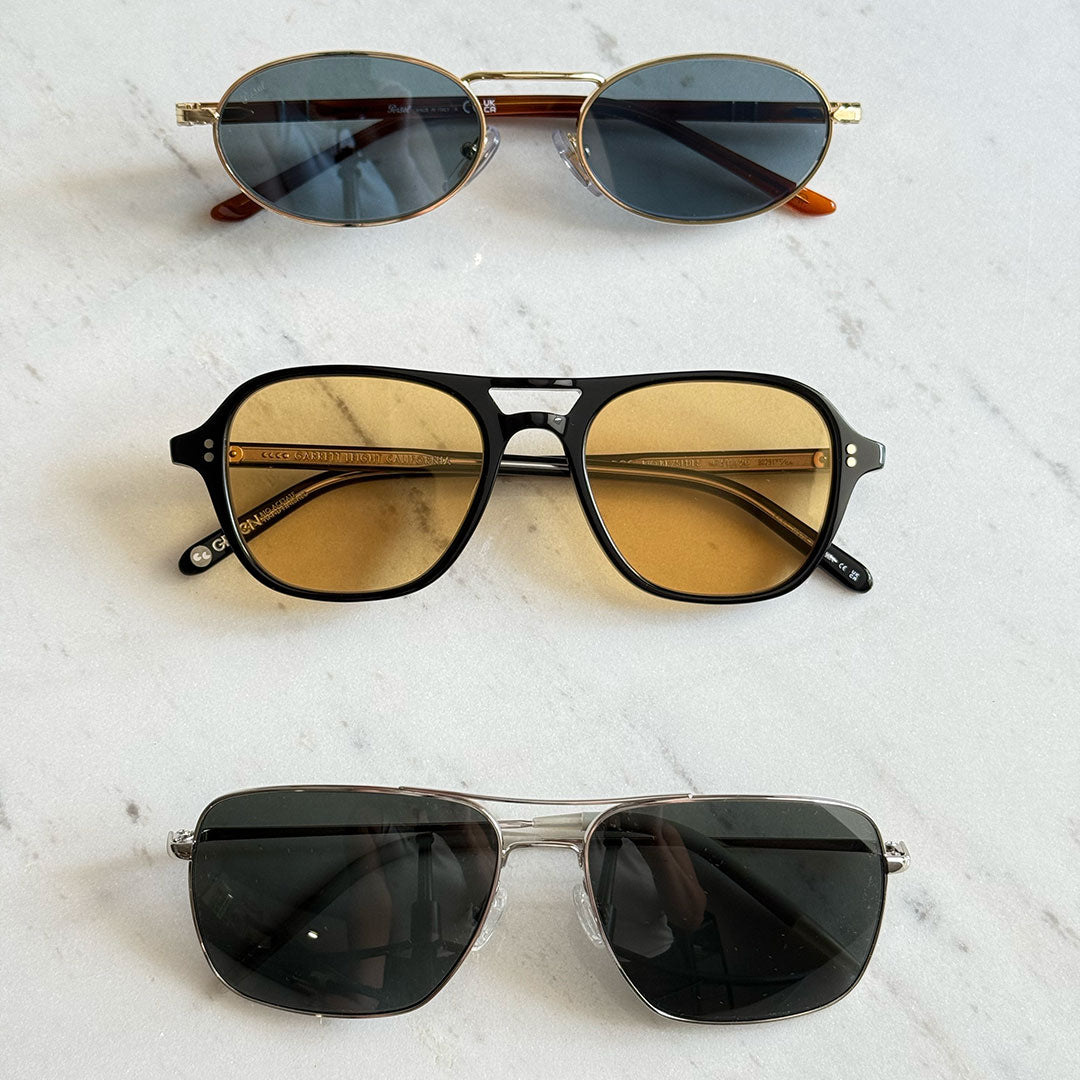 July Picks 448