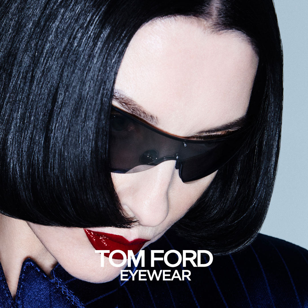 Tom Ford 449