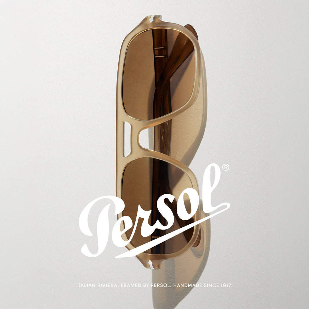 Persol 451