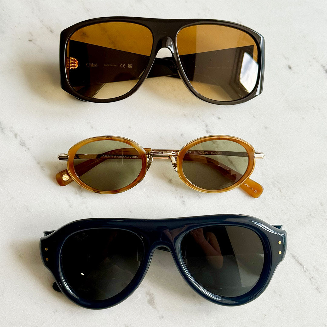 August Picks 452