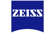 Zeiss