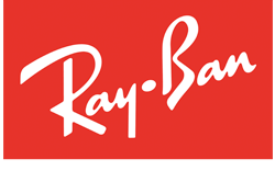 Ray-Ban