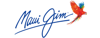 Lenses by Maui Jim