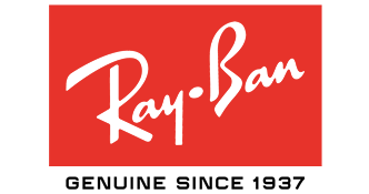 Ray-Ban