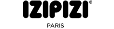 IZIPIZI