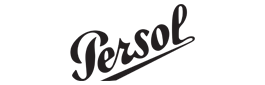 Persol