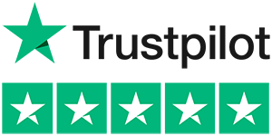 Trustpilot