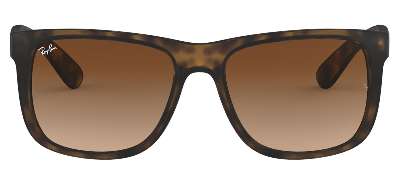 Justin classic tortoise on sale