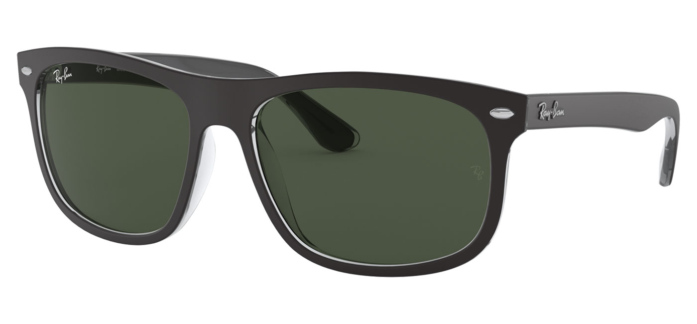 ray ban rb 3310