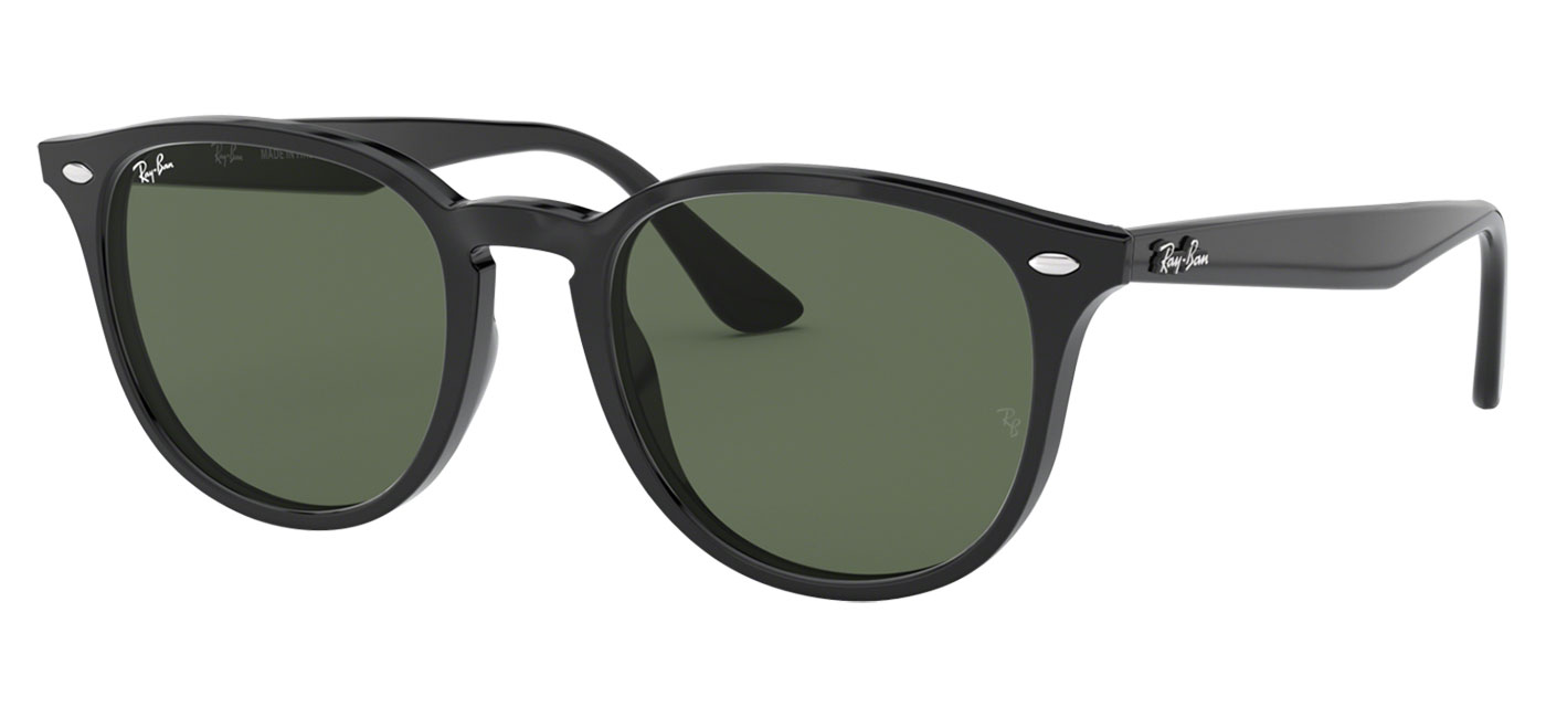 Rb4259 on sale