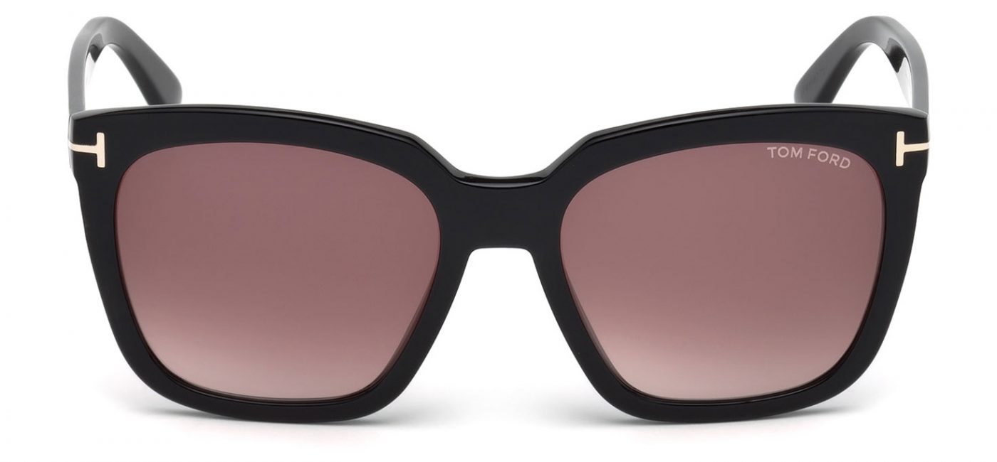 tom ford amarra tom ford amarra