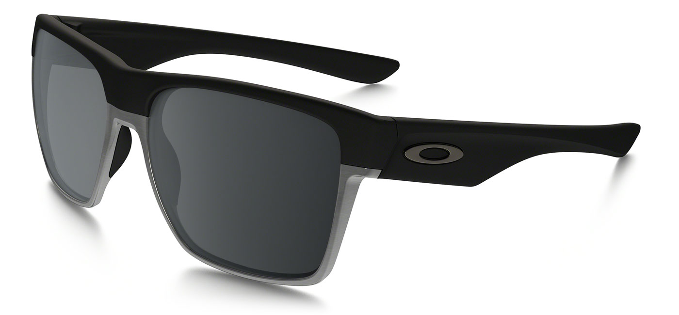 oakley twoface polarized tortoise oakley twoface polarized tortoise