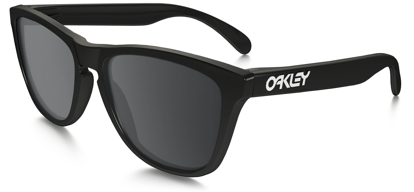 oakley varifocal sunglasses