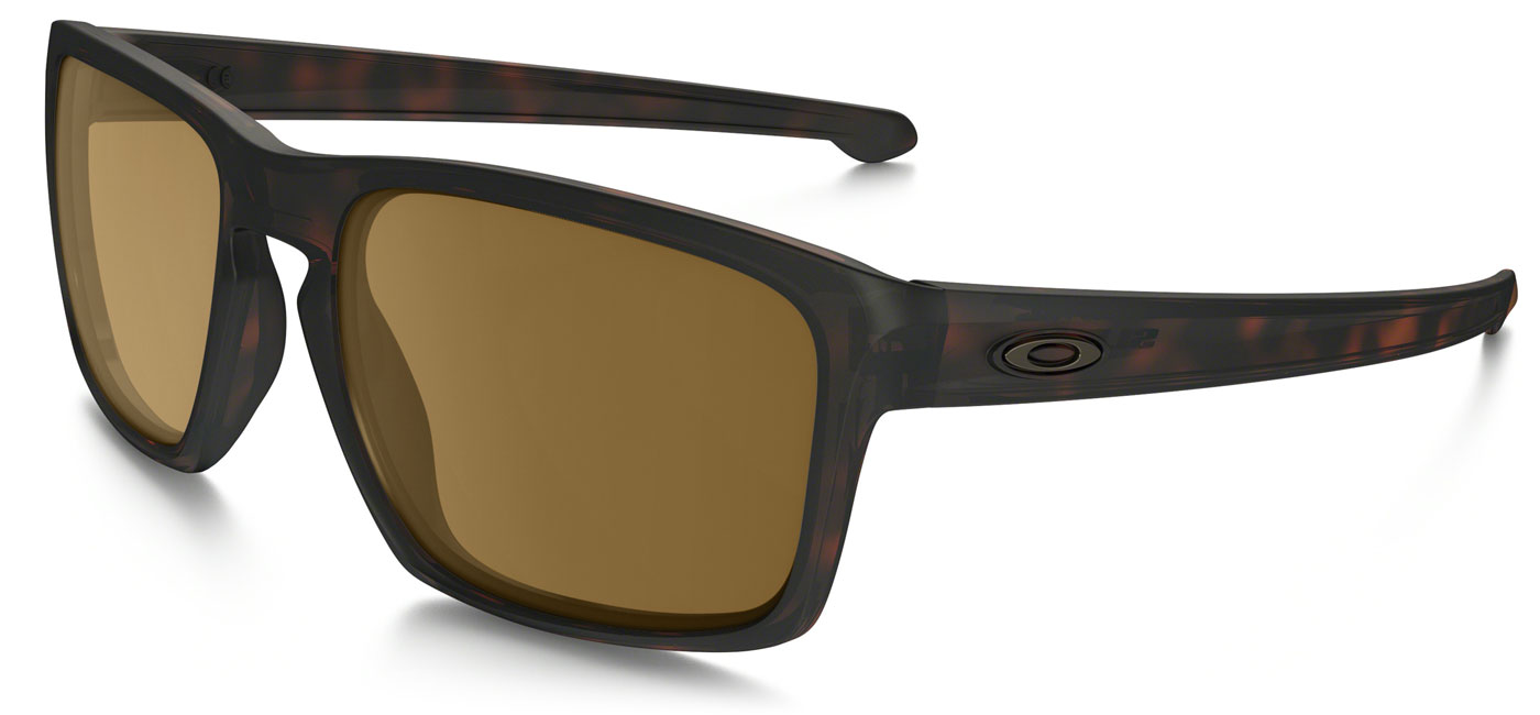 Oakley Sliver Prescription Sunglasses Oakley Sliver Prescription Sunglasses