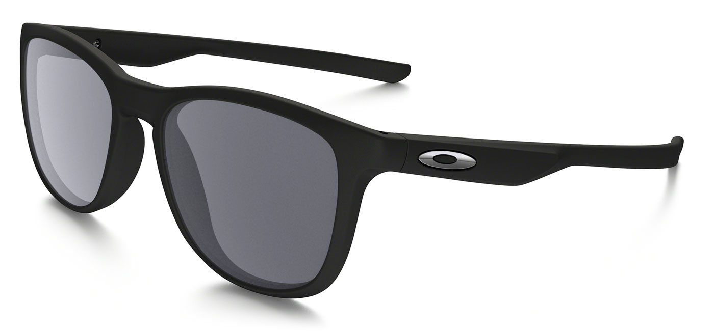 oakley trillbe x prescription