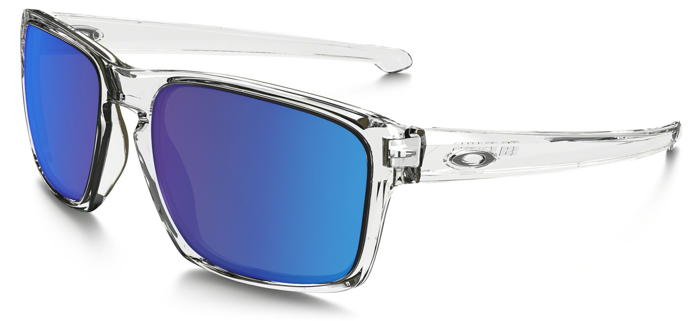 oakley clear frame sunglasses oakley clear frame sunglasses