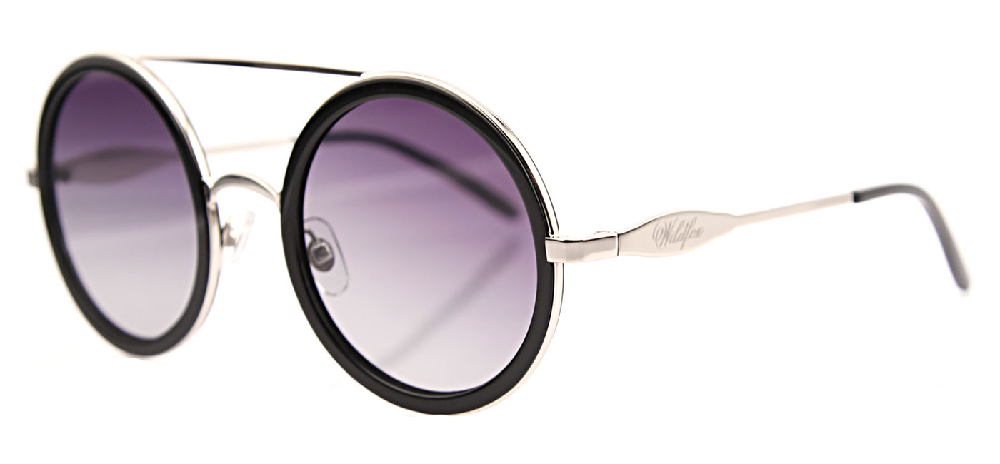 wildfox winona sunglasses