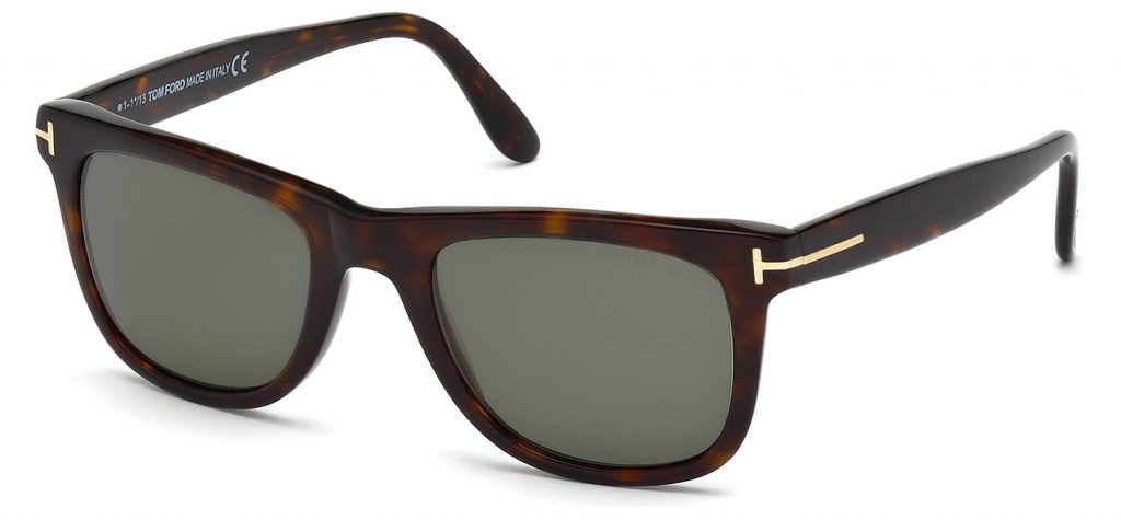 tom ford tortoise shell sunglasses