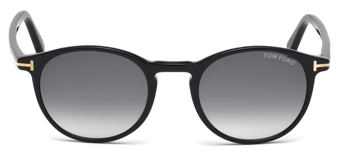 Tom ford andrea 02 cheap