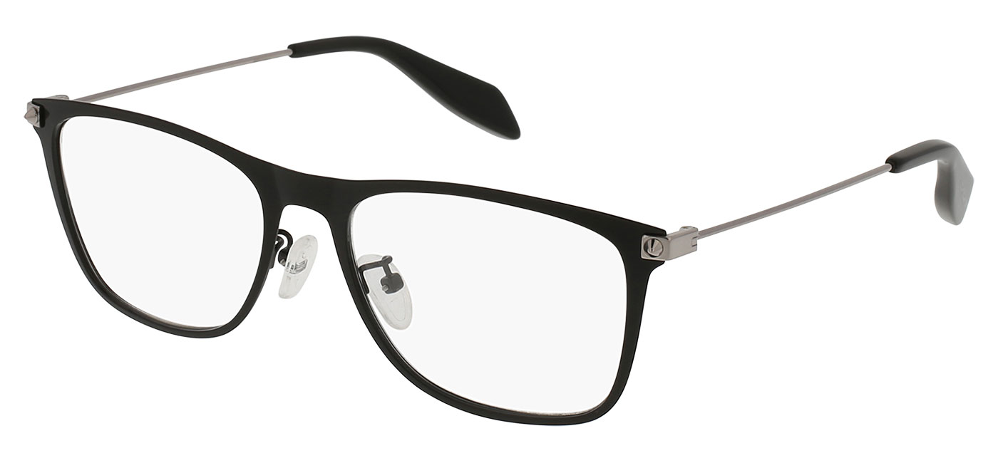 Купить Очки Без Рецептов