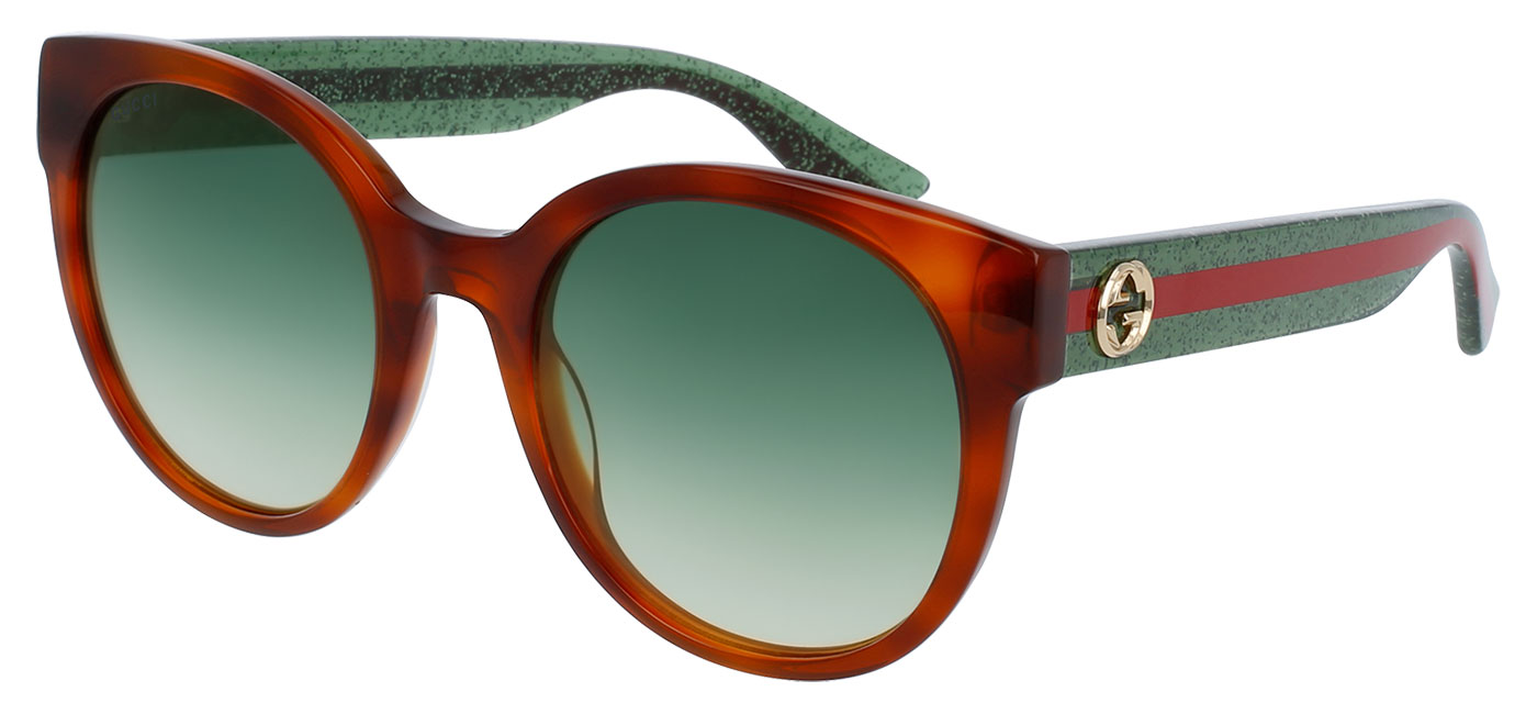 gg0035s gucci sunglasses