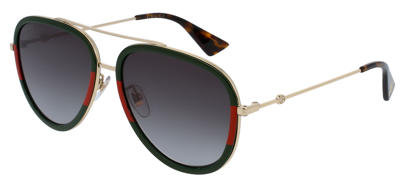 prada 2vz048