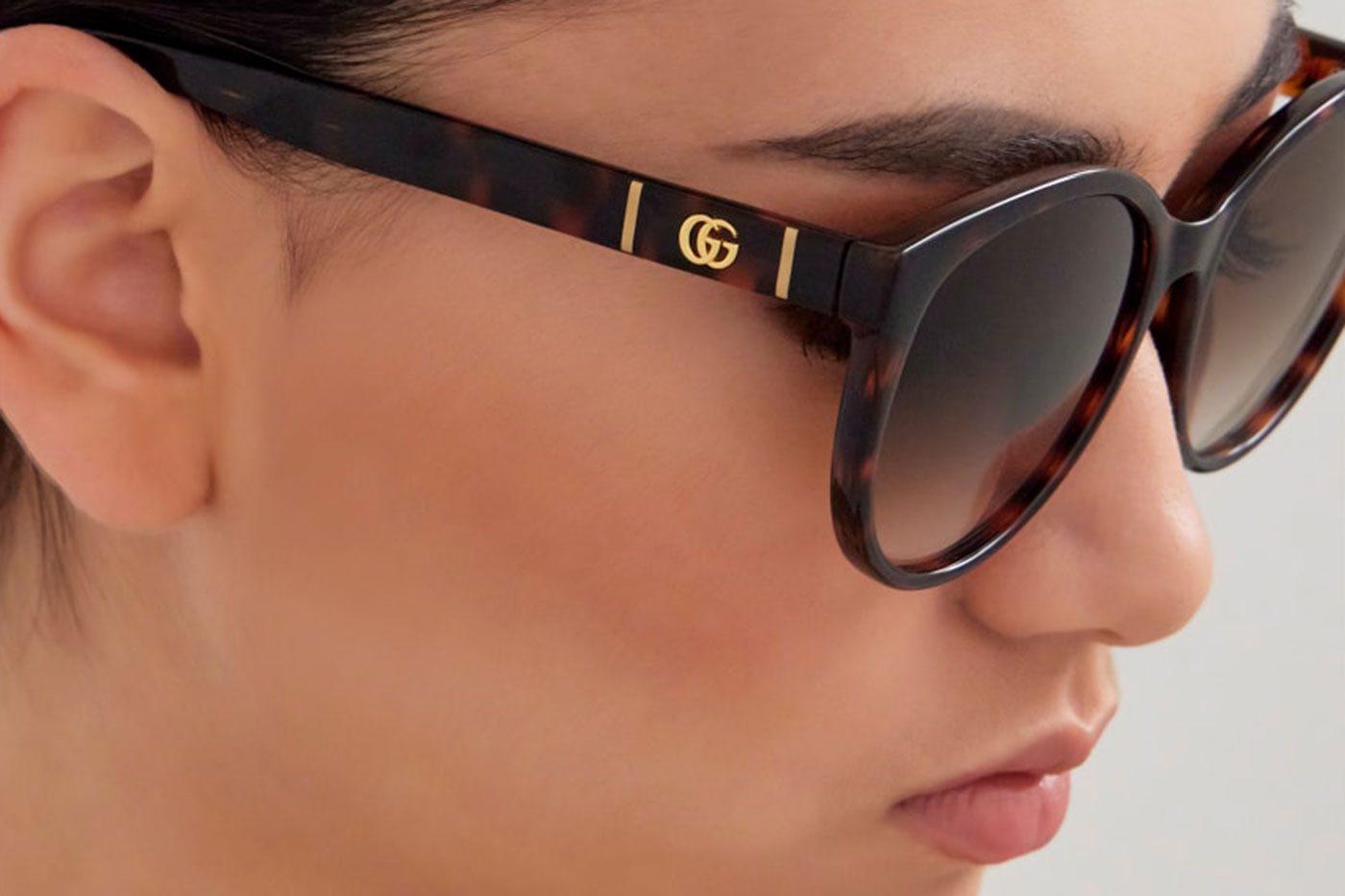 GG0636SK-002-fom-1-xxl