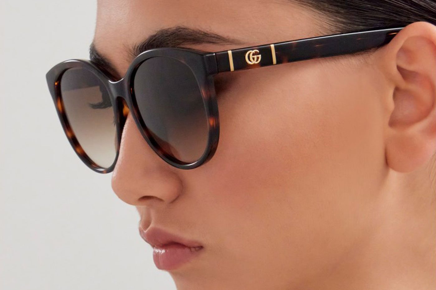 GG0636SK-002-fom-xxl