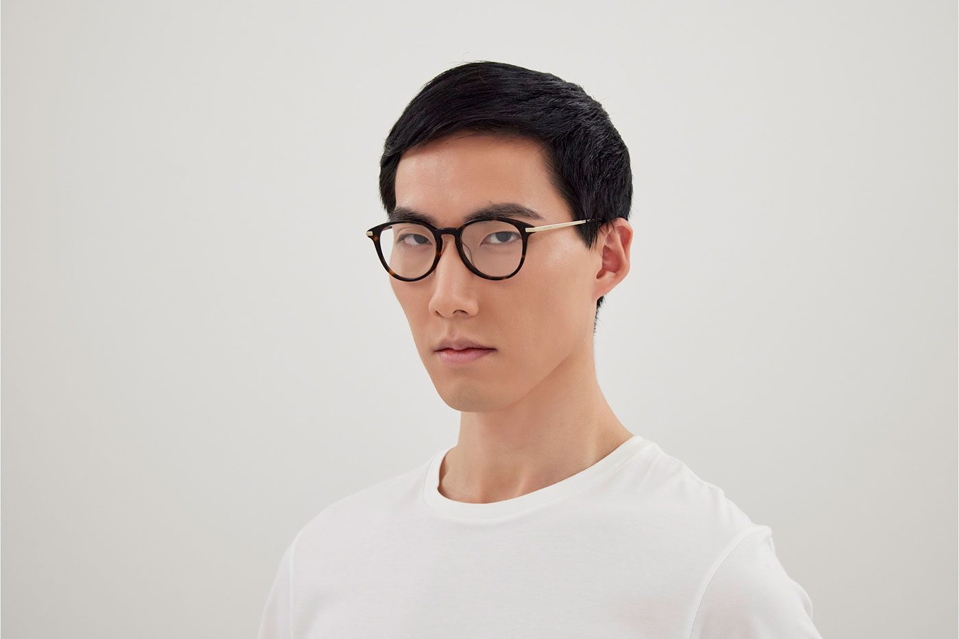 GG1466OA-001-fom-xxl