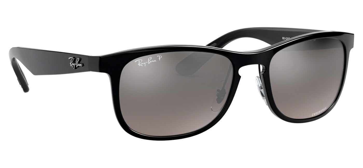 rb4263 chromance lenses