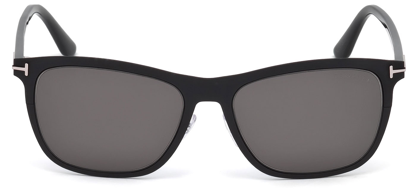 tom ford alasdhair black