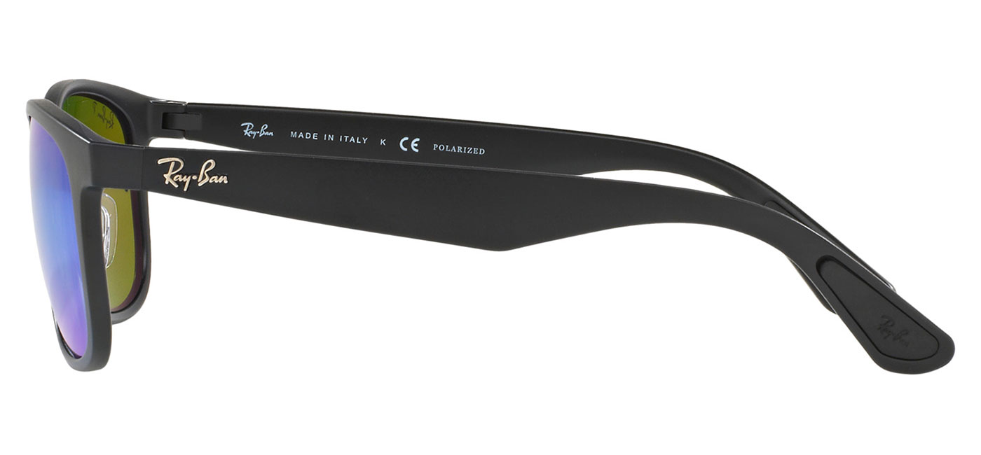 ray ban rb4263 chromance