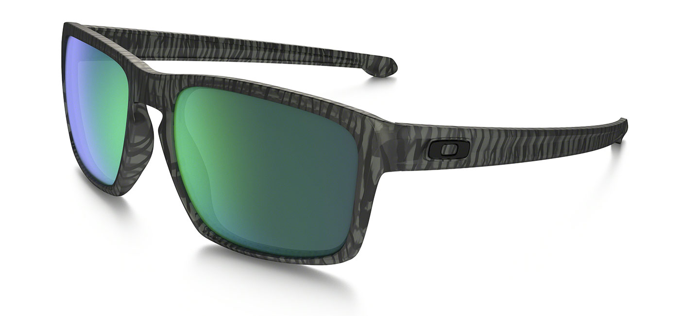 oakley holbrook urban jungle collection oakley holbrook urban jungle collection