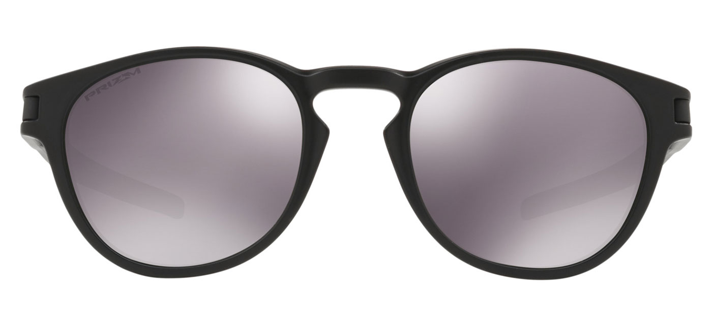 Women Oakley Sunglasses - Buy Women Oakley Sunglasses online in India