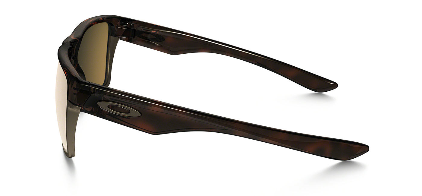 sonnenbrille oakley twoface sonnenbrille oakley twoface
