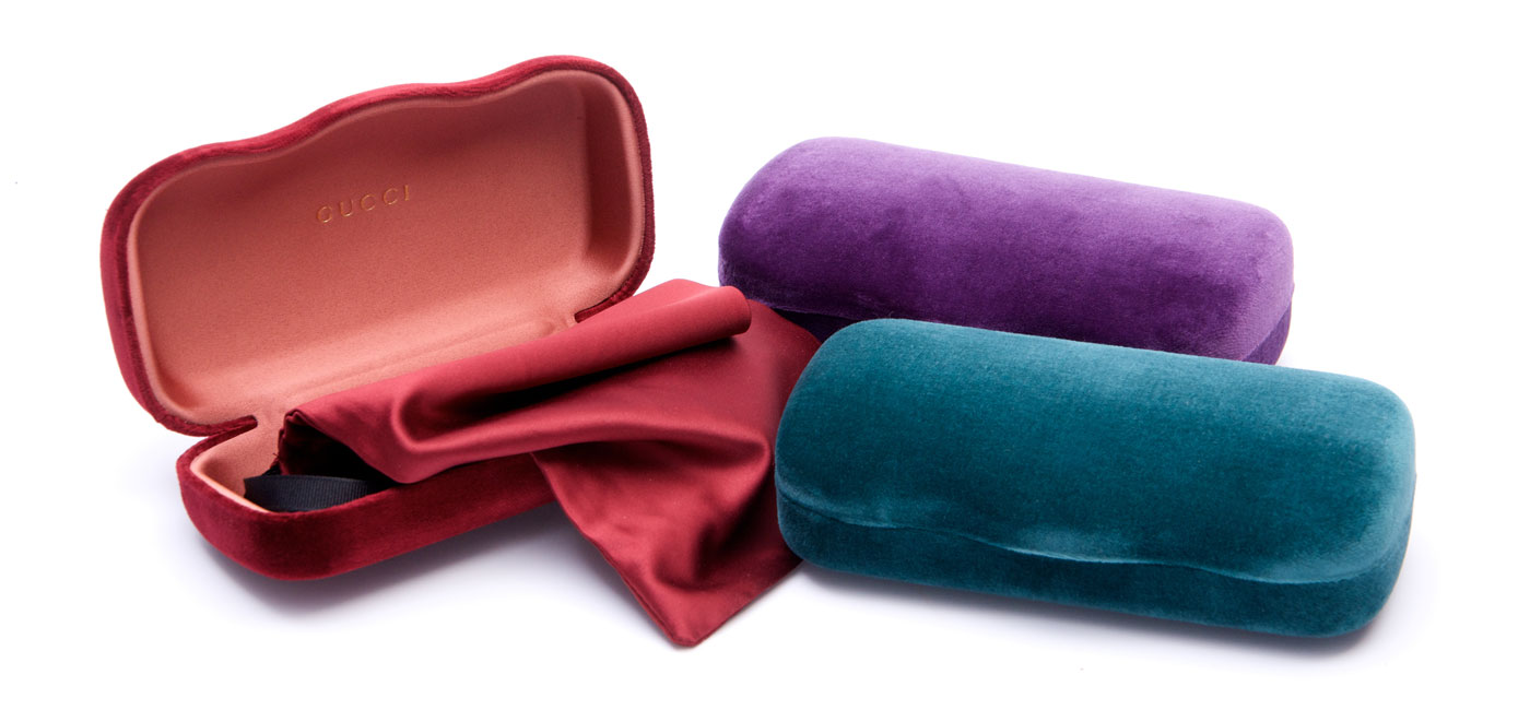 gucci sunglasses gg0163s