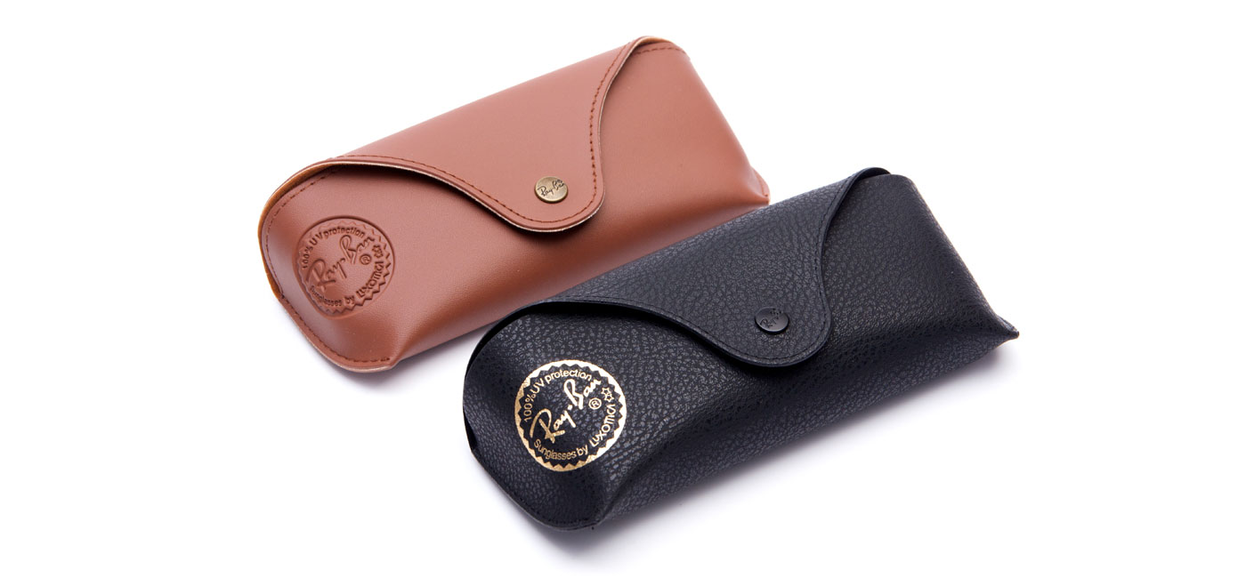 Ray Ban Rb2132 New Wayfarer Prescription Sunglasses Tortoise B 15 Brown Tortoise Black Ray Ban Rb2132 New Wayfarer Prescription Sunglasses Tortoise B 15 Brown Tortoise Black