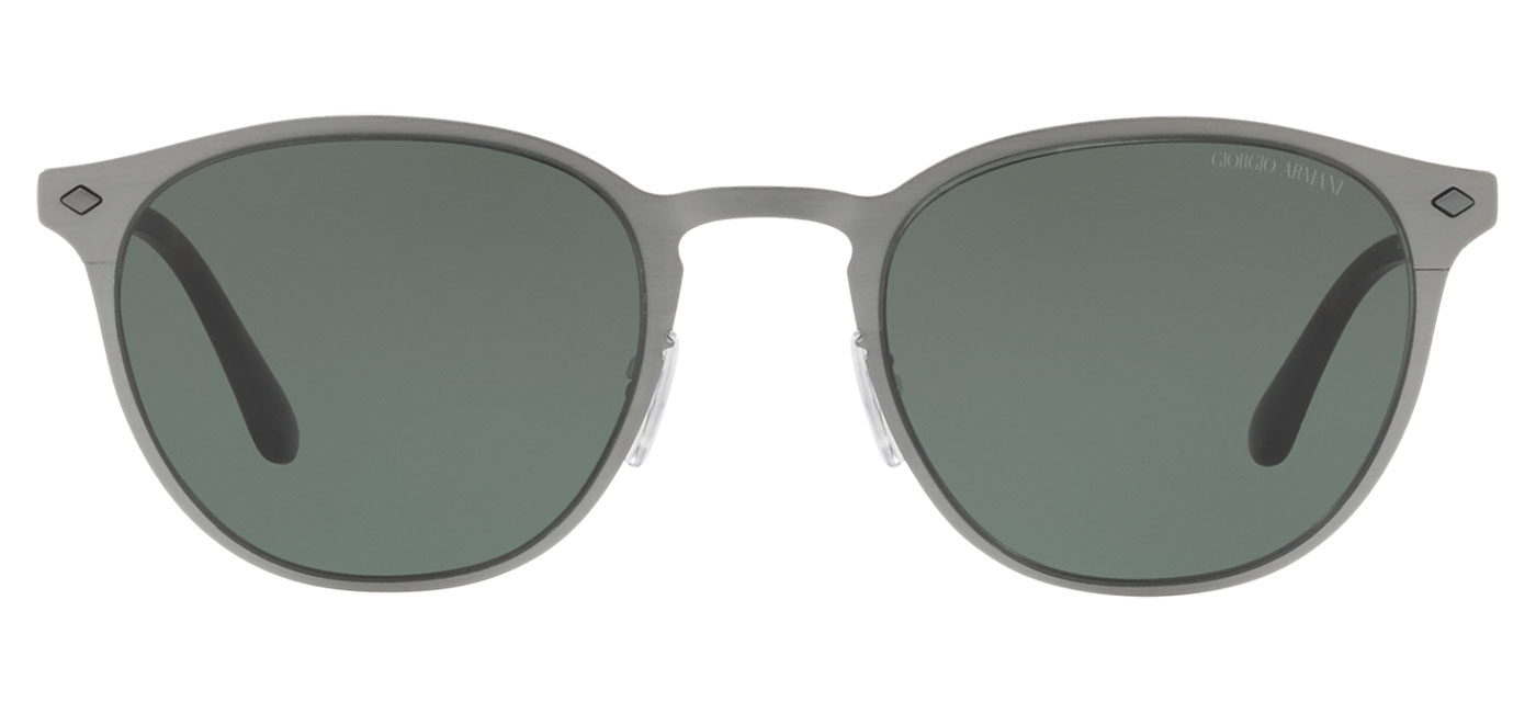 giorgio armani sunglasses 2018