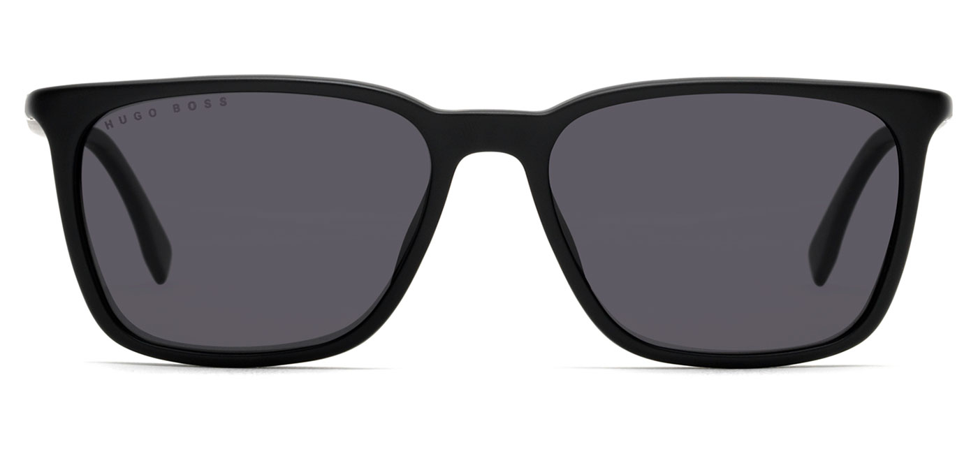 boss 0959