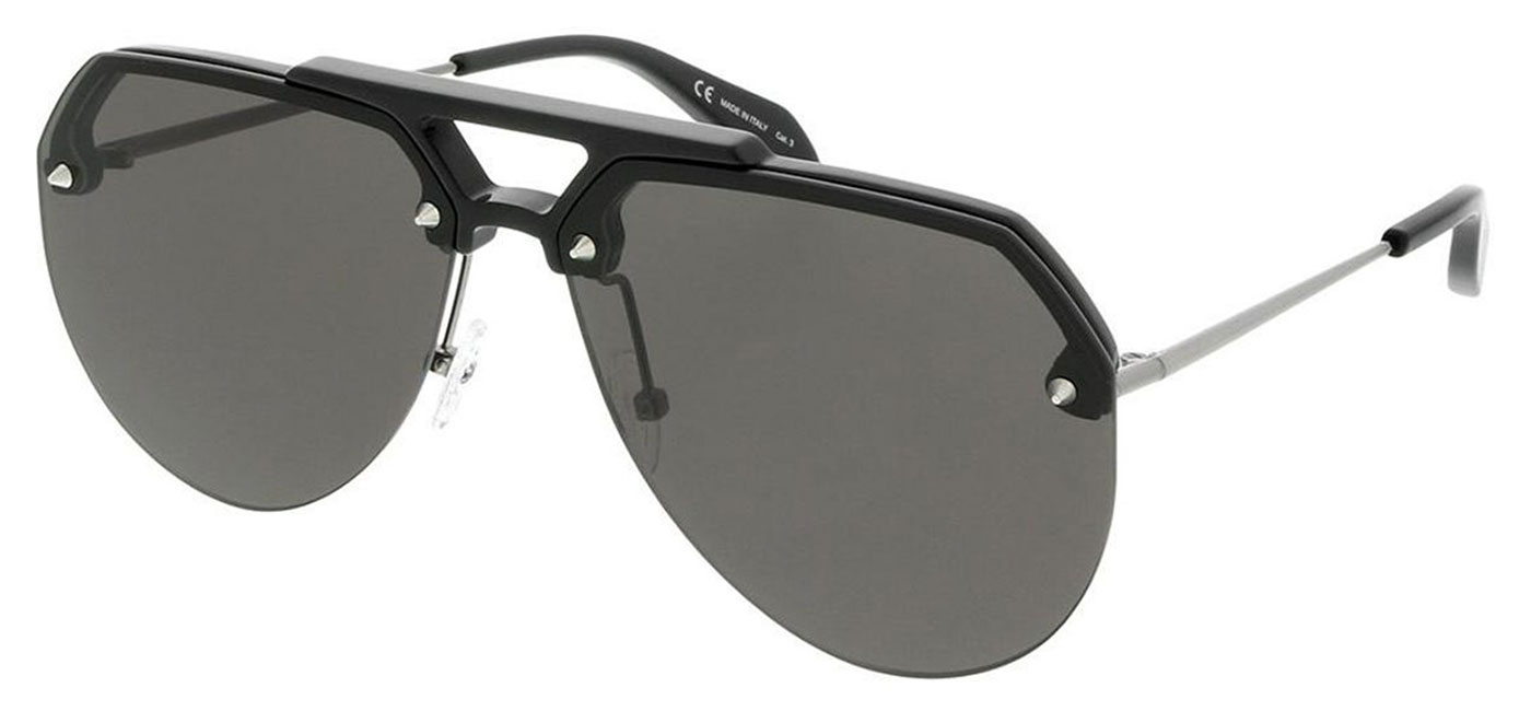 difference of polarized and nonpolarized sunglasses
