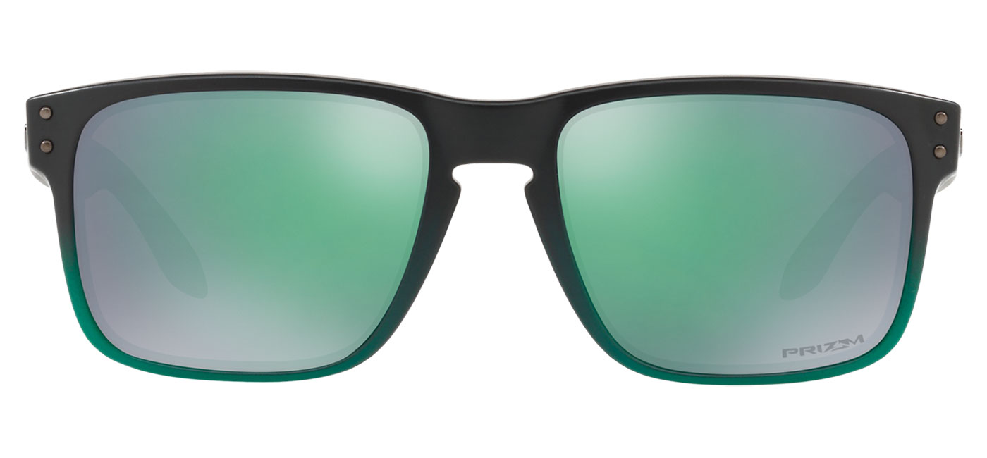 ray ban varifocal sunglasses
