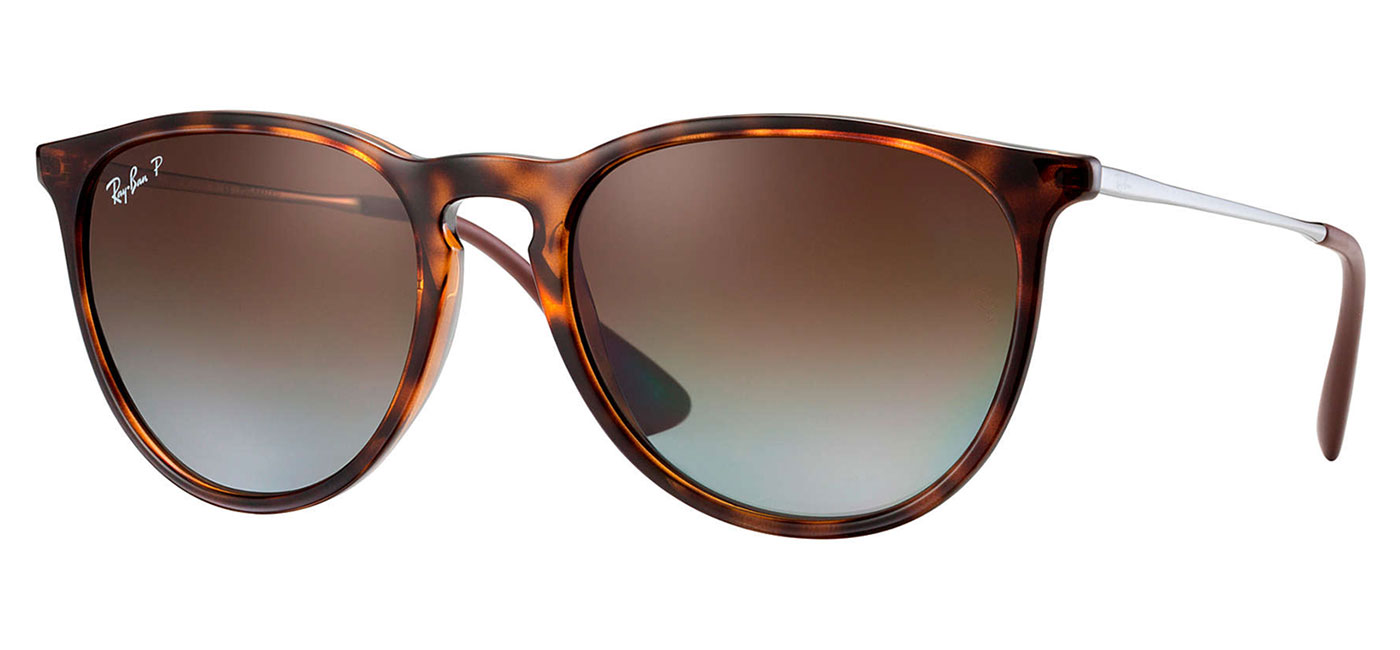 ray ban rb2140 54mm