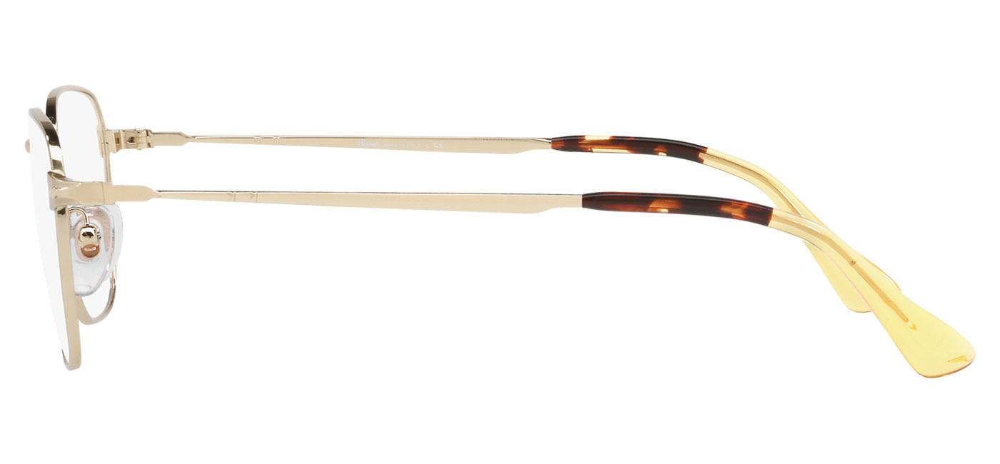 Persol po2447v outlet