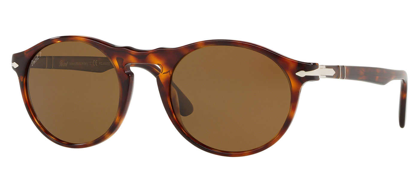 persol po3204s
