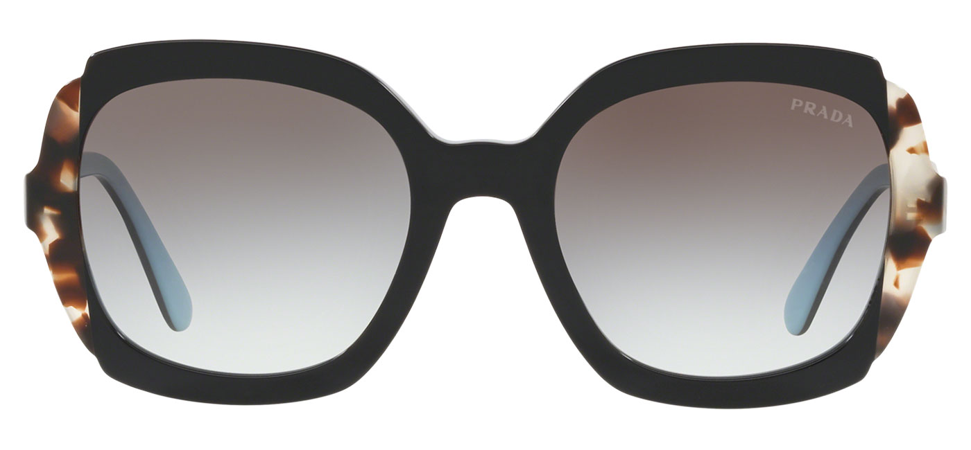 pr16us prada