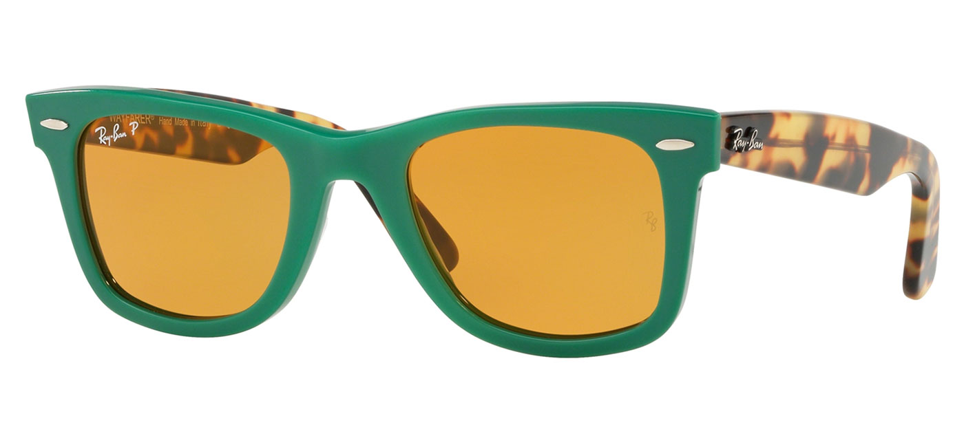 очки ориджинал